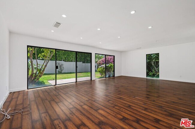 Photo - 17157 Avenida De Santa Ynez