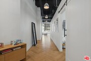 Photo - 1130 Flower St Condo Unit 310-310