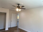 Photo - 223 7th St