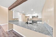 Photo - 6461 Casa Verde Dr
