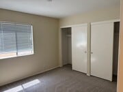 Photo - 4502 Warner Ave Apartment Unit B