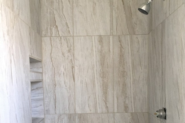 Photo - 1718 Huntington Dr