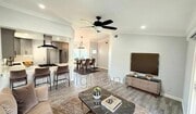 Photo - 15720 Reed Dr