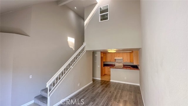 Building Photo - 55 Grenada St Unit 159