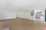 Photo - 8558 Chalmers Dr Condo Unit 201