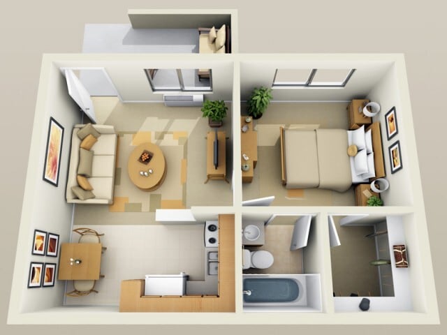 5e9742fbddecc2.95147708866.jpg - 1x1