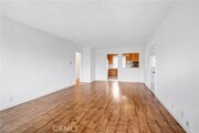 Photo - 939 E Appleton St Condo Unit 8