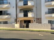 Photo - 11848 Kiowa Ave Condo