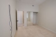 Photo - Stunning 3 bedroom home in San Clemente
