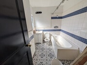 Photo - 4053 S Budlong Ave