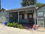Photo - 1260 Canyon Rd