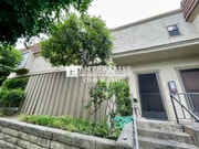 Photo - Bright, Bold, and Beautiful: A Townhome St... Unit E