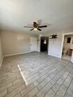 Photo - 157 California Ave Unit Studio