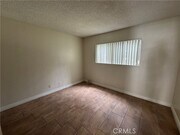 Photo - 1251 S Meadow Ln Condo Unit 145