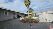 Photo - 66327 7th St Condo Unit 1