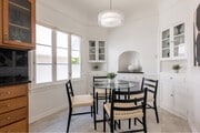 Photo - 1125-1127 S Oakhurst Dr Apartment Unit 1125