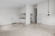 Photo - 6907 Quail Pl Unit #H