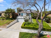 Photo - 1839 Preuss Rd House