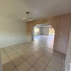 Photo - 933 Parkbrook St