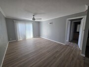 Photo - 4225 Florida St Townhome