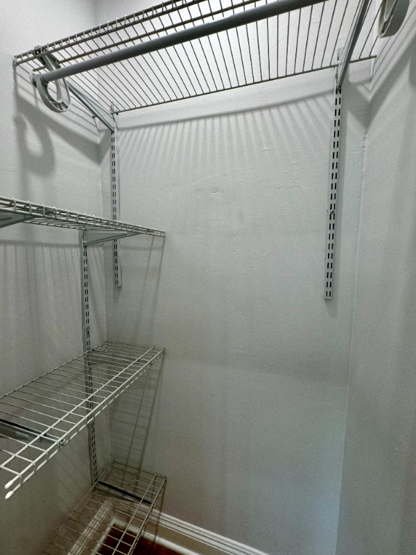 Photo - 1506 S Barrington Ave Unit 204