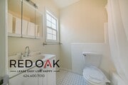 Photo - 615 N Rossmore Ave Condo Unit 103