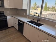 Photo - 4214 Fulton Ave Condo Unit 303