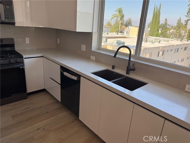 Photo - 4214 Fulton Ave Unit 303