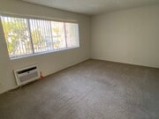 Photo - 3414 Jasmine Ave