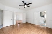 Photo - Emmet Terrace Triplex Apartment Unit 6614
