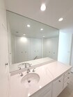 Photo - 490 Starlight Crest Dr