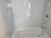 Photo - 6010 Kansas Ave