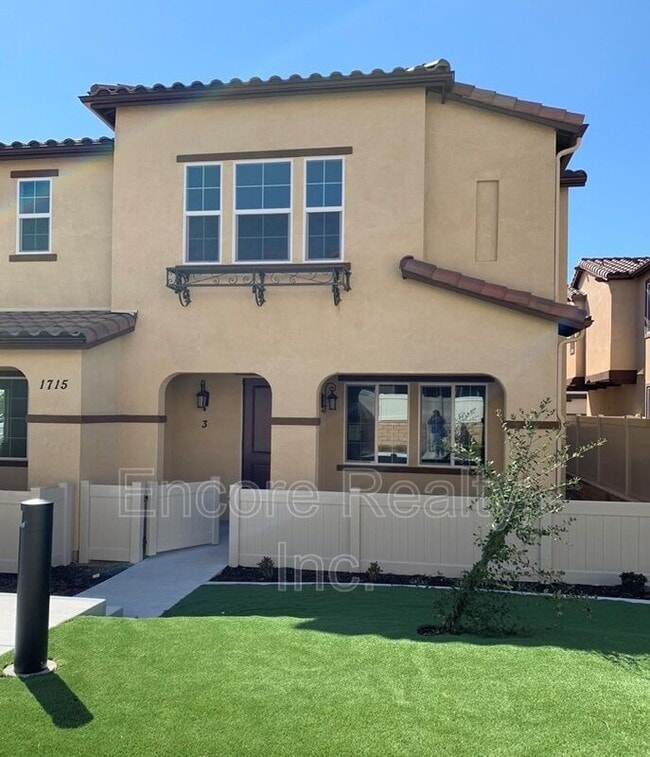 Photo - 1715 Cal Orchid Pl Condo Unit 3