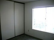 Photo - Beautiful 3 bedrooms condo in South San Diego