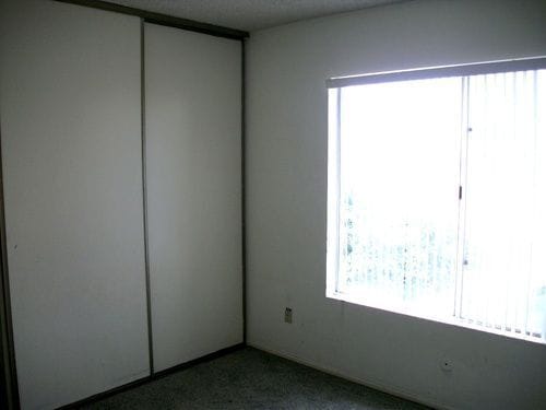 Photo - Beautiful 3 bedrooms condo in South San Diego