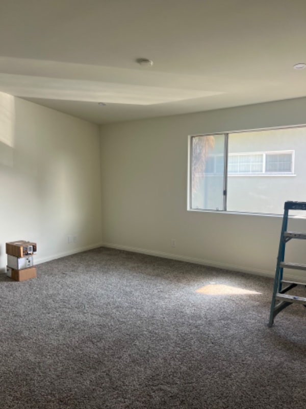 Photo - 125 Melody Ln Unit B