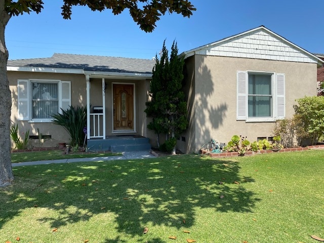 Building Photo - 13331 S New Hampshire Ave