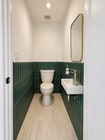 Photo - 532 E Arrellaga St Unit A