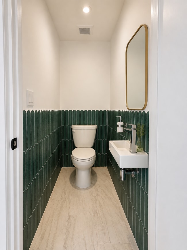 Photo - 532 E Arrellaga St Unit A