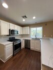 Photo - Tustin 3 bed 2.5 bath + office and bonus room