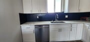 Photo - 2401 Redondo Blvd