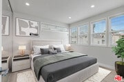 Photo - 144 N Swall Dr Apartment Unit E