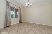 Photo - 7522 Oakford Ct