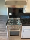 Photo - 509 S Almansor St Unit B