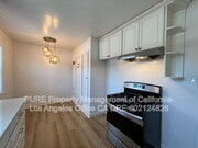 Photo - 625 W 23rd St House