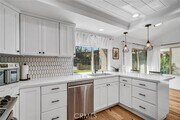 Photo - 26606 La Roda Townhome