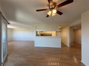 Photo - 2211 S Gaffey St Unit 2