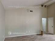 Photo - 15804 Mayall St House