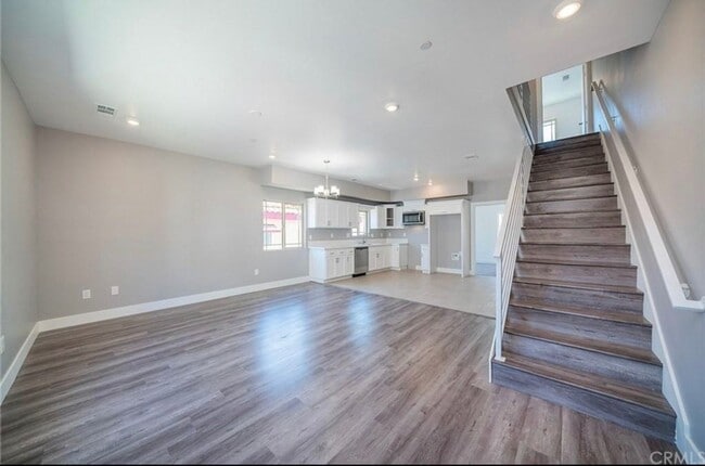 Photo - 850 W 165th Pl Apartment Unit 850 W 165th PL, Gardena