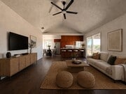 Photo - 31252 Contour Ave